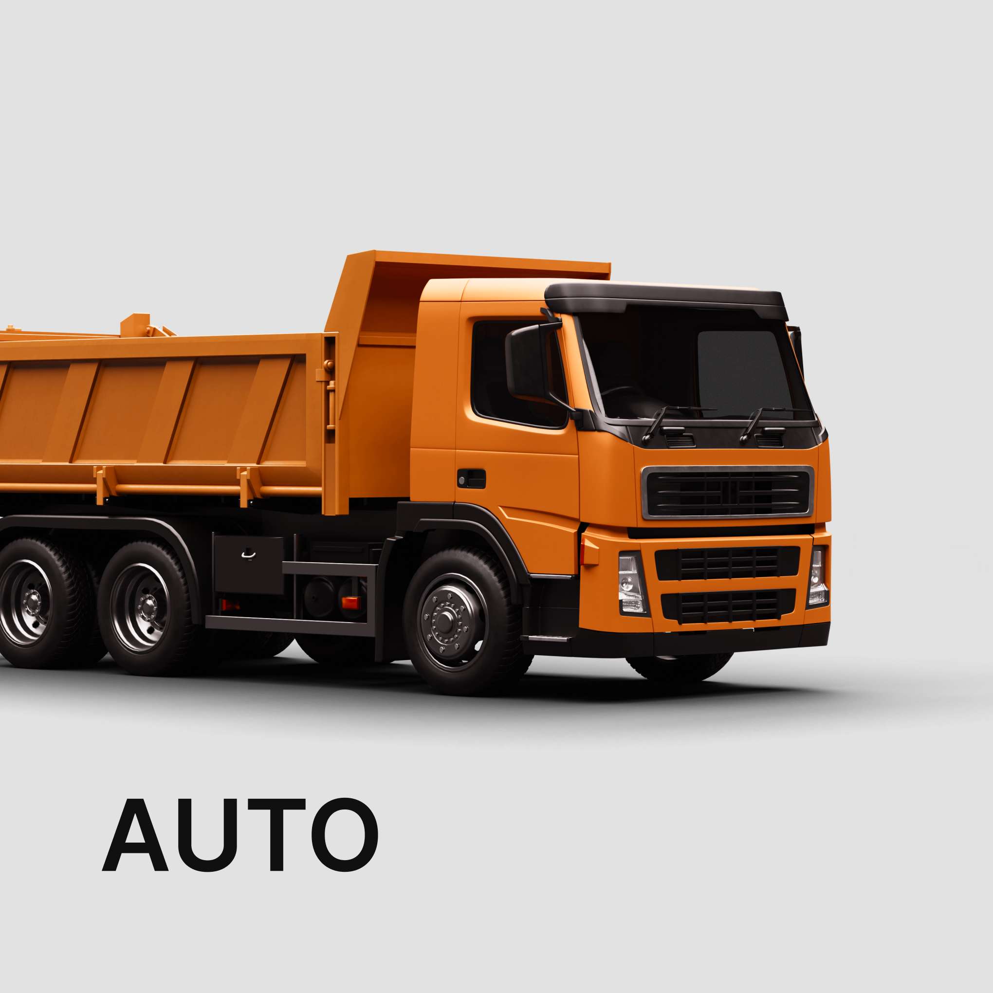auto